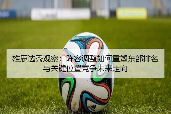 xiong-lu-xuan-xiu-guan-cha-zhen-rong-tiao-zheng-ru-he-zhong-su-dong-bu-pai-ming-yu-guan-jian-wei-zhi-jing-zheng-wei-lai-2-645.jpg